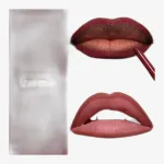 Revlon Colorstay Lipliner (Wine) 0,28 g