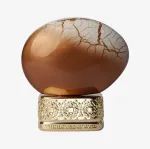 The House of Oud Wonderly EDP - 3ml