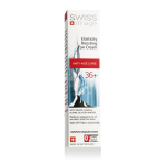 SWISS Image Anti-Age Care 36+ Elastsuse T&otilde;stmine Silmakreem