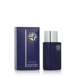 Alfa Romeo Blue EDT 40 ml