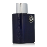 Alfa Romeo Blue EDT Tester 125 ml