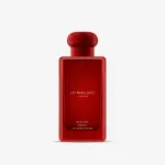 Jo Malone London Scarlet Poppy Cologne Intense EDP - 3ml