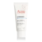 Av&egrave;ne Eau Thermale Hydrating Cream 40 ml