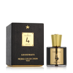 Nejma Nejma 4 EP Nejma Nejma 4 EP 50 ml