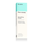 Dr.Jart+ Pore.Remedy&trade; Smoothing Primer 30 ml