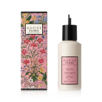Gucci Flora Gorgeous Gardenia EDP Refillable 150 ml