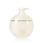Dior J'adore Les Adorables kehakreem 200 ml