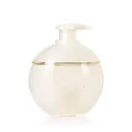 Dior J'adore Les Adorables Body Lotion 200 ml