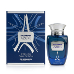 Al Haramain Haramain Azure French Collection EDP 100 ml