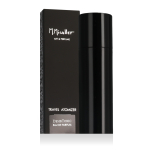 M.Micallef DesirToxic EDP Miniature M.Micallef DesirToxic EDP Miniature 10 ml