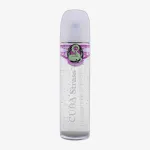 Cuba Strass Snake EDP 35 ml