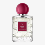 Les Soeurs de Noe Red Berries Elixir EDP - 1ml