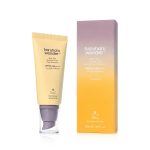 HaruHaru Wonder&reg; Musta Riisi Puhta Mineral Relief Igap&auml;evane P&auml;ikesekaitsekreem SPF 50+ HaruHaru Wonder&reg; Black Rice Pure Mineral Relief Daily Sunscreen SPF 50+ 50 ml