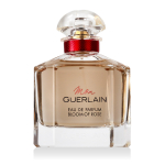 Guerlain Mon Guerlain Bloom of Rose EDP