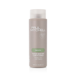 Paul Mitchell Smooth Super Smooth Conditioner
