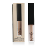 NARS Radiant Creamy Concealer (Light 1 - Chantilly)