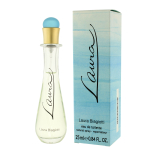 Laura Biagiotti Laura EDT 25 ml