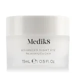 Medik8 ADVANCED NIGHT EYE Rejuvenating Eye Cream 15 ml