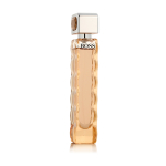 Hugo Boss Orange Woman EDT