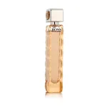 Hugo Boss Orange Woman EDT 50 ml