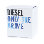 Diesel Only the Brave EDT 50 ml