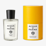 Acqua Di Parma Colonia Pura EDT - unpacked 180 ml