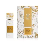 Gritti Gossip Night EDP - sample 2 ml