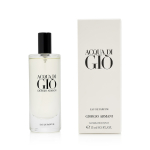 Giorgio Armani Acqua di Gi&ograve; EDP EDP