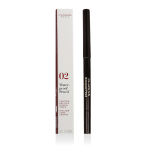 Clarins Waterproof Pencil (02 Chestnut) 0 029 g