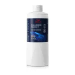 Wella Welloxon Perfect Creme Developer 6% 20 Vol. 1000 ml