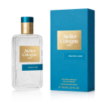 Atelier Cologne Pacific Lime EDP 100 ml