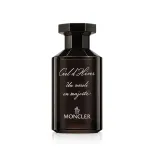 Moncler Ciel D'hiver EDP 100 ml