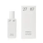 27 87 Hamaca EDP 27 ml