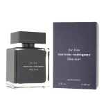 Narciso Rodriguez For Him Bleu Noir EDT 100 ml