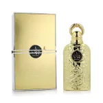 Lattafa Bayaan EDP 100 ml