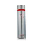 Perry Ellis 360&deg; Red for Men EDT 200 ml