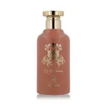 Emir Le Charme EDP 100 ml