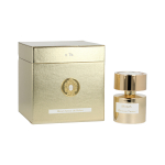 Tiziana Terenzi Mirach EP 100 ml