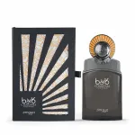 Zimaya Charisma pour Homme EDP 100 ml