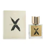 Nishane Ani X EP 50 ml