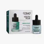 COSMO ADVANCED Youth Flux Serum Shot 15 ml