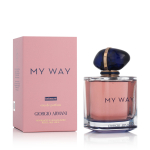 Giorgio Armani My Way Intense EDP