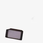 Artdeco Eyeshadow Pearl (82 Pearly Smokey Blue Violet) 0,8 g