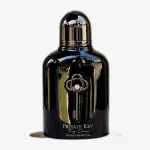 Armaf Private Key To My Dreams EP - unpacked 100 ml
