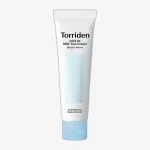 Torriden Dive In Mild Sun Cream SPF 50+ PA++++ 60 ml