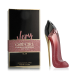 Carolina Herrera Very Good Girl Glam Parfum 50 ml