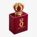 Dolce & Gabbana Q by Dolce & Gabbana Elixir de Parfum 50 ml