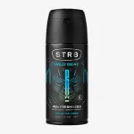STR8 Freedom Deodorant VAPO 150 ml