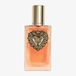 Dolce & Gabbana Devotion EDP Intense - spray sample Intense - spray sample 2 ml