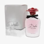 Dolce & Gabbana Dolce Rosa Excelsa EDP 75 ml